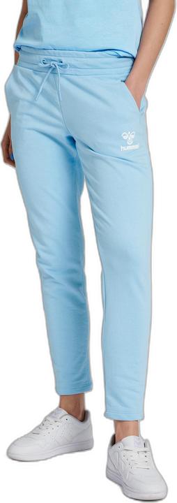 Produktbild hummel NONI 2.0 TAPERED PANTS (XS)
