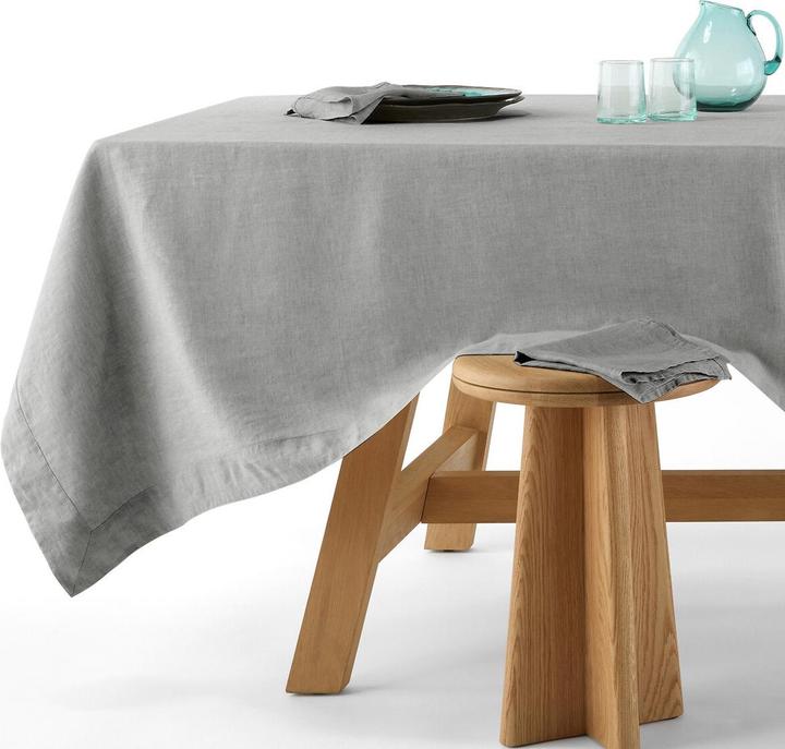 Actual product image AM.PM Linette (180 x 250 cm)