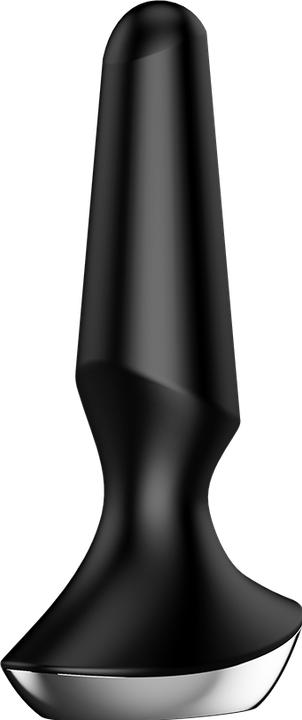 Immagine prodotto Satisfyer Plug-ilicious