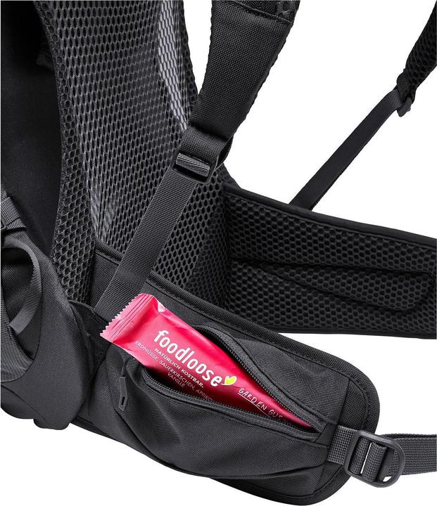 Immagine prodotto Vaude Brenta (30 l)