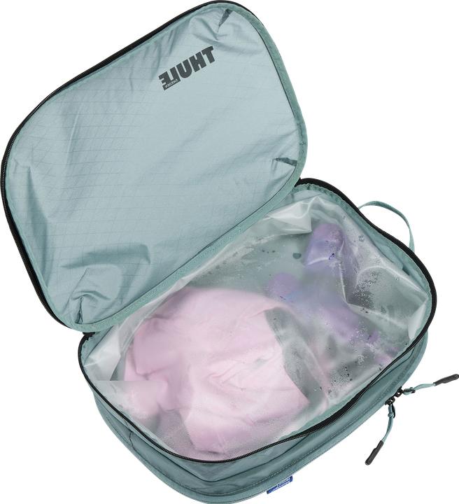 Produktbild Thule Clean/Dirty Cube