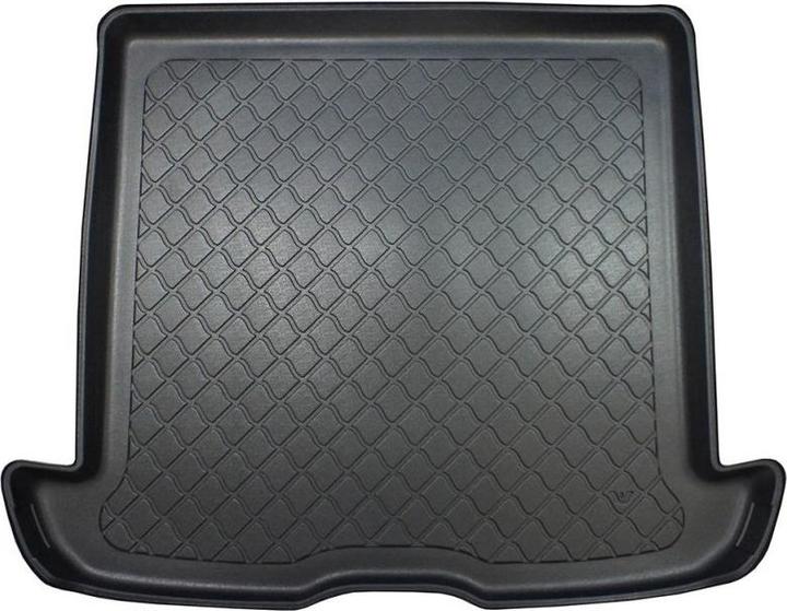 Image du produit Aristar Bac de coffre pour Volvo V50 de 2004 à 2012