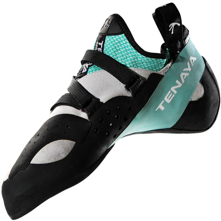 Actual product image Tenaya Climbing shoes Oasi (45)