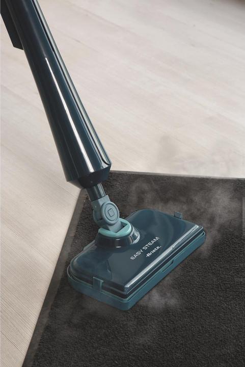 Produktbild Ariete 4179/01 (1300 W)