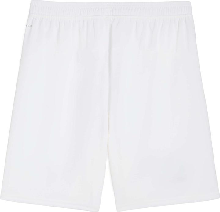 Image du produit Puma Short OM 2025/26 (XS)