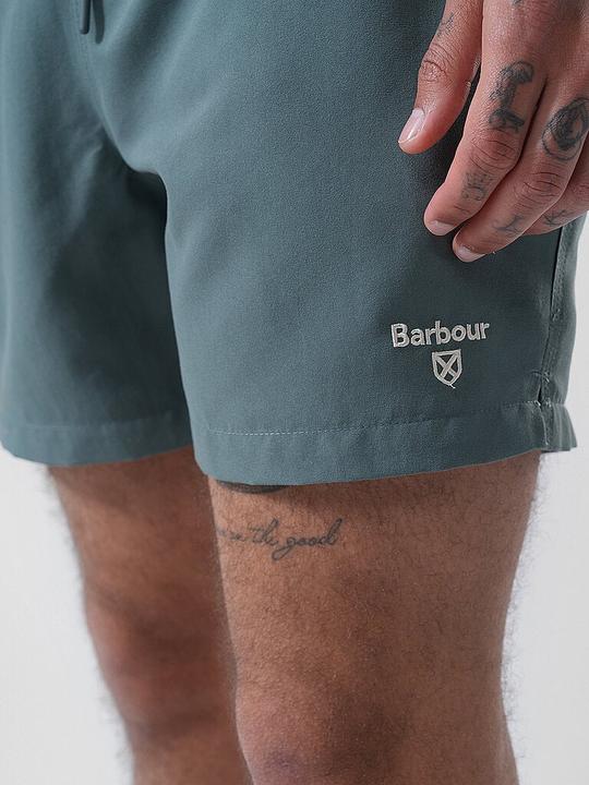 Produktbild Barbour Badeshorts (L)
