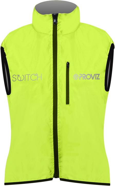 Proviz Switch Gilet