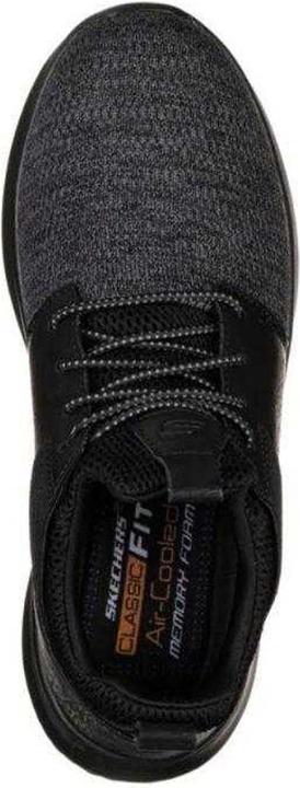 Immagine prodotto Skechers Delson Camben Schuhe (42.5)