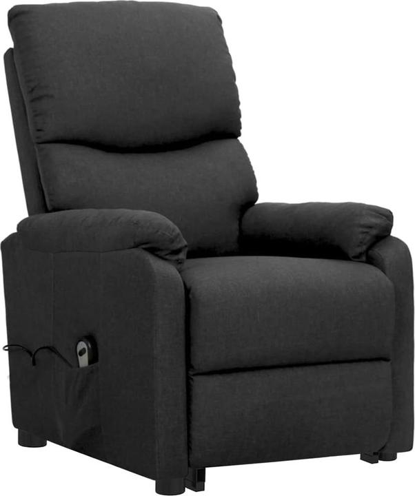 Actual product image vidaXL Nevio