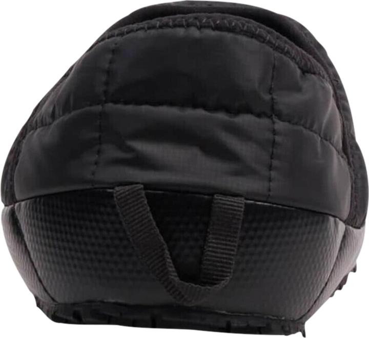 Image du produit North Face Chaussures mules de traction Thermoball (40.5)