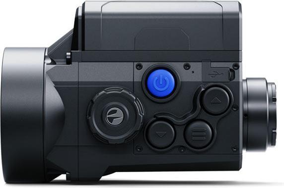 Actual product image Pulsar Thermal imager Krypton XG50