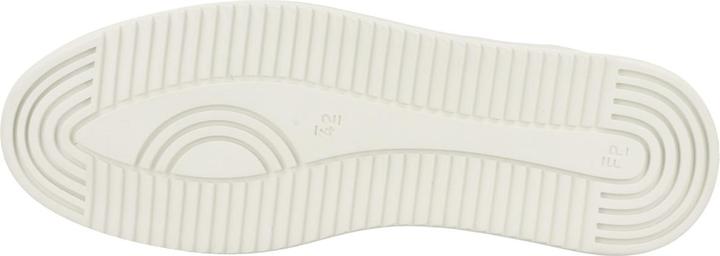 Produktbild Filling Pieces Mondo Game - 62753 (44)