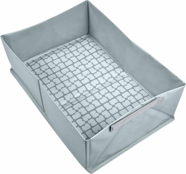 Beaba Pop-up Camele’o