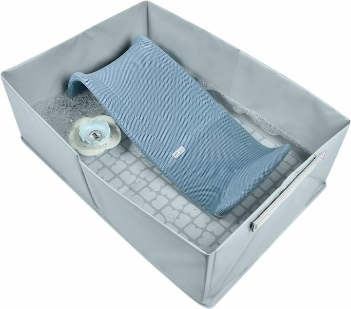 Immagine prodotto Beaba Pop-up Camele’o