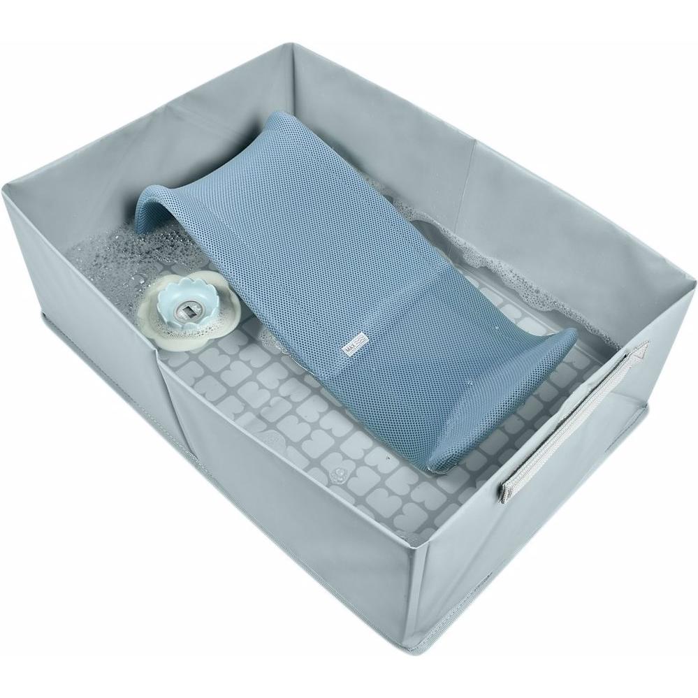 Thumbnail - Beaba, Babybadewanne, Pop-up Camele’o