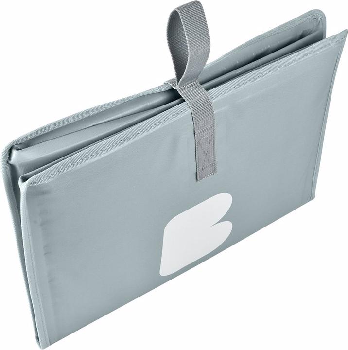 Immagine prodotto Beaba Pop-up Camele’o