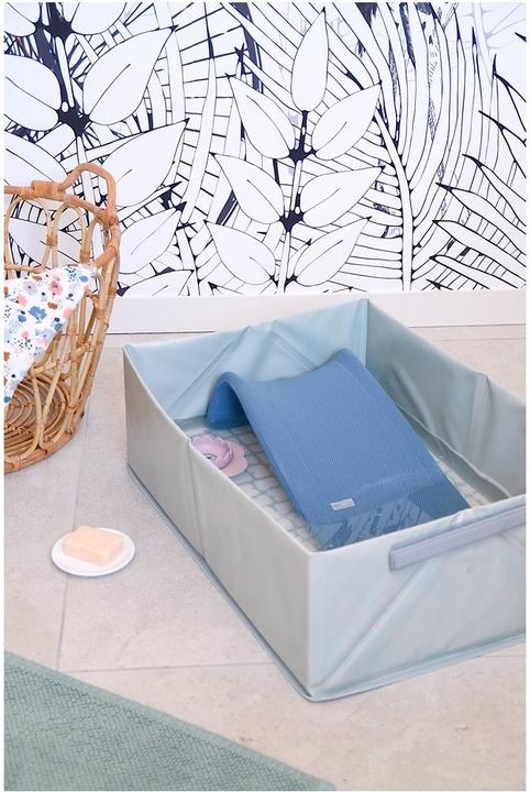 Immagine prodotto Beaba Pop-up Camele’o