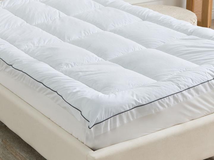 Produktbild Beliani Mulhacen (120 x 200 cm)