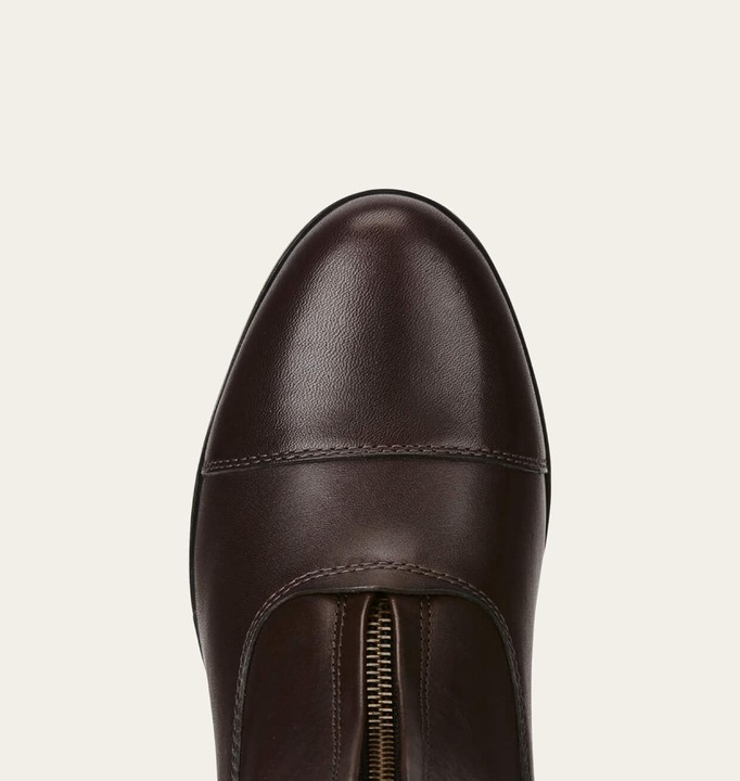 Produktbild Ariat Stiefelette Heritage IV Zip Paddock Damen (36.5)