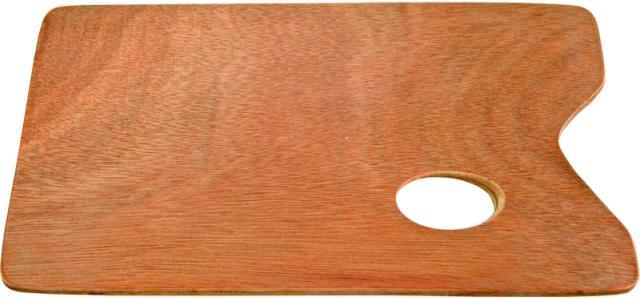 Image du produit Ami Palette carrée