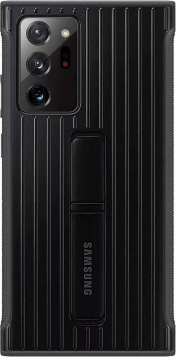 Produktbild Samsung Protective Standing Cover (Samsung Galaxy Note 20)