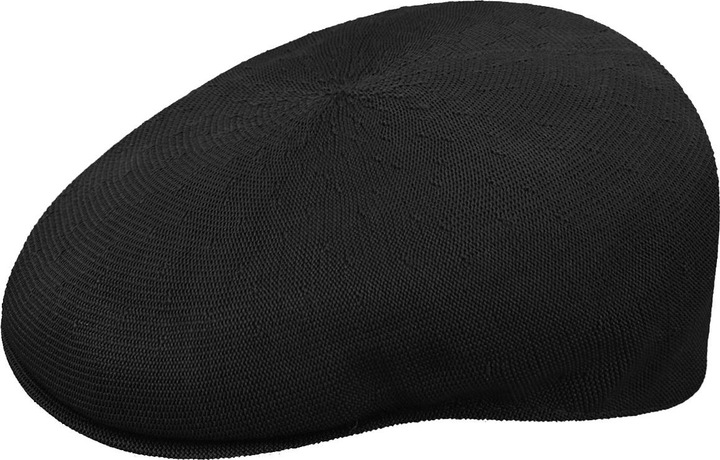 Produktbild Kangol 0287BC
