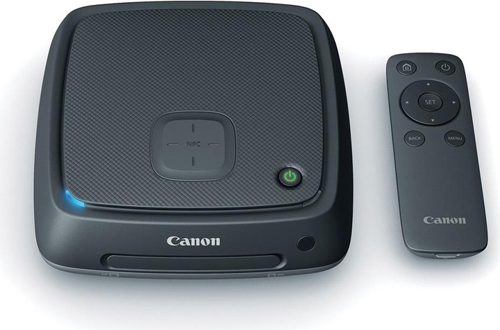Image du produit Canon CS100 Station de connexion