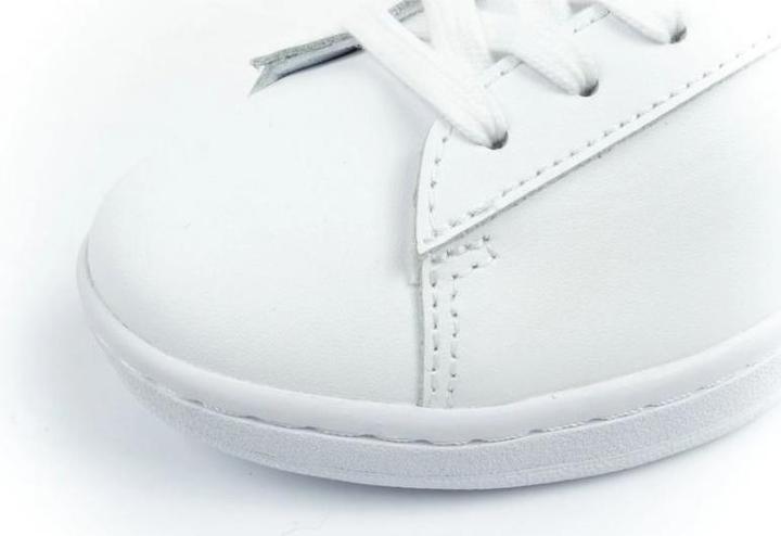 Image du produit Lacoste 4254531 (41)