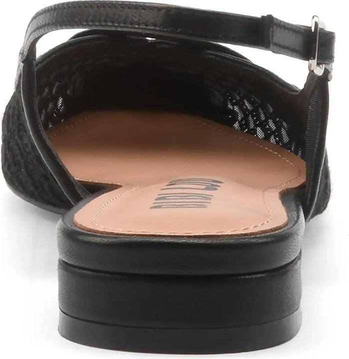 Produktbild Bibi Lou 636Z74VK-V26 (41)