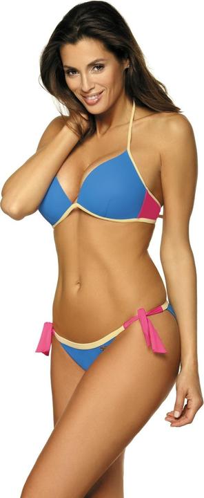 Immagine prodotto Markko Bikini a due pezzi modello 116495 (M, XL)