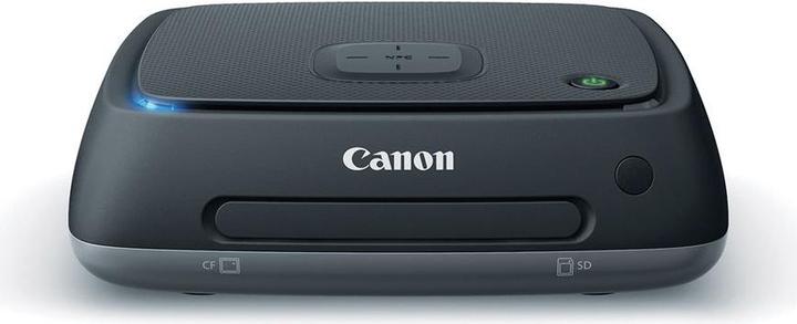 Canon CS100 Connect Station