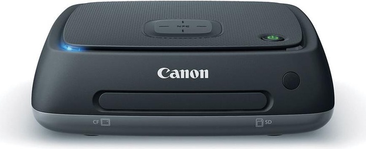 Image du produit Canon CS100 Station de connexion