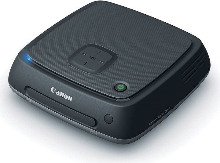 Canon CS100 Station de connexion