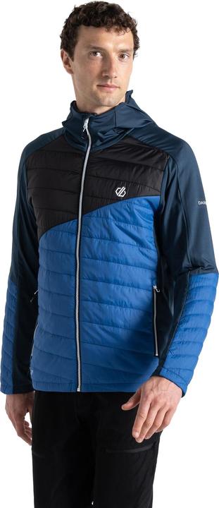 Produktbild Dare2b Touring Hybridjacke (M)