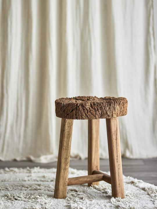 Actual product image Bloomingville Delray