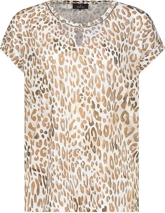 Actual product image Monari 409851 (38)