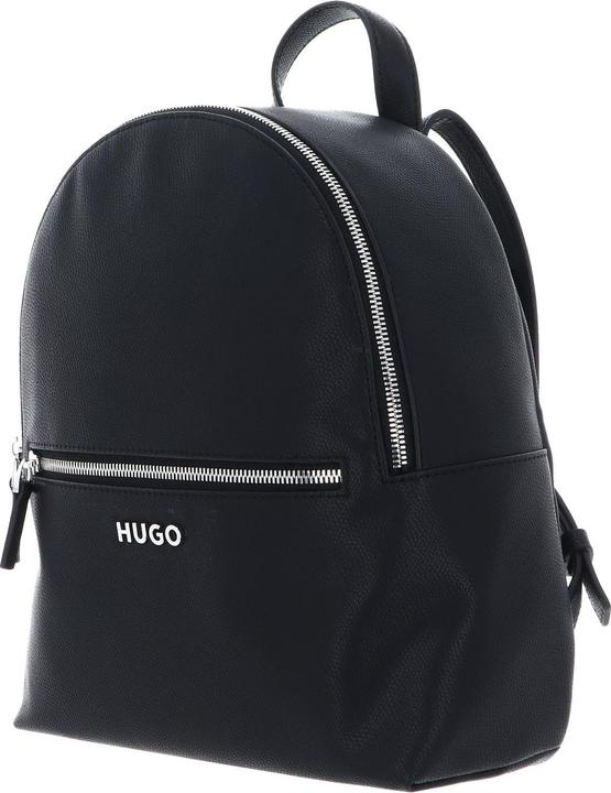 Produktbild HUGO Chris Backpack