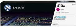 Image du produit HP 410a (M)