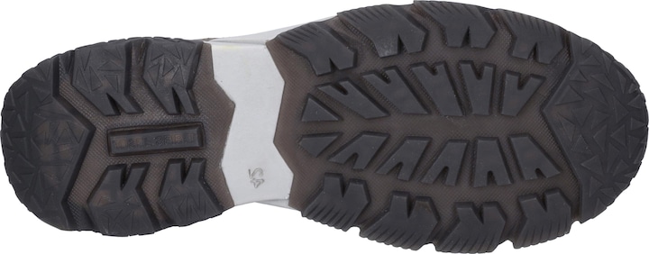 Image du produit Josef Seibel 37951-TE297 (43)