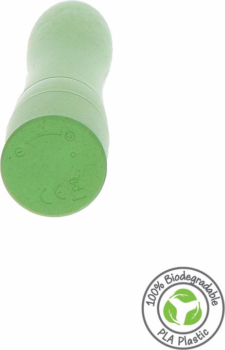 Produktbild Fuck Green Vegan Vibrator