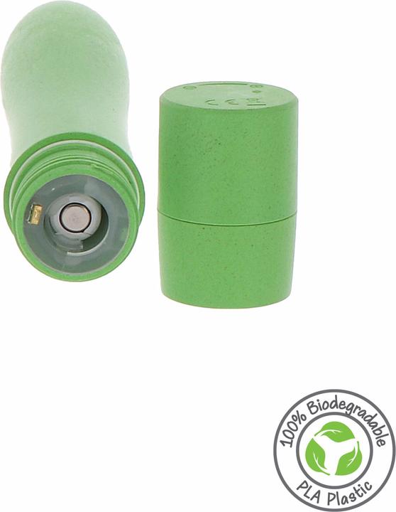 Produktbild Fuck Green Vegan Vibrator