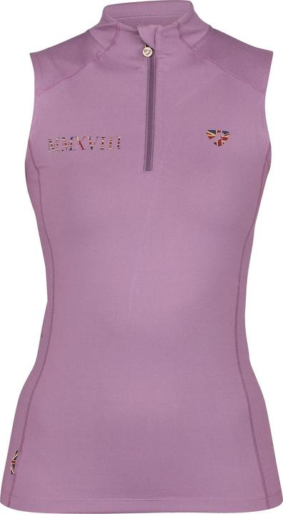 Produktbild Aubrion Team Base Layer Oberteil Ärmellos (XS)