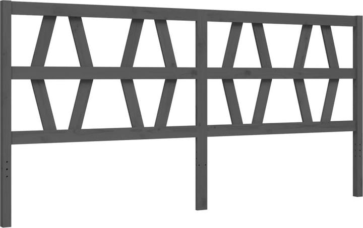 Actual product image VidaXL Scout (200 x 200 cm)