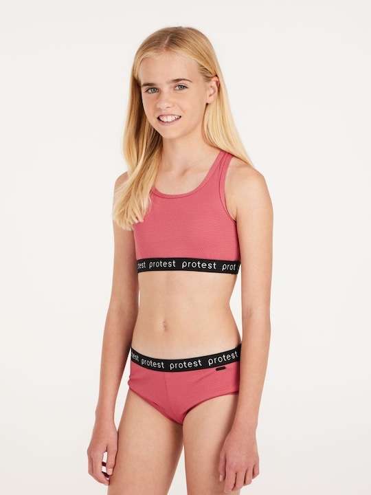 Actual product image Protest Bikini'S Prtbeau Jr (140)