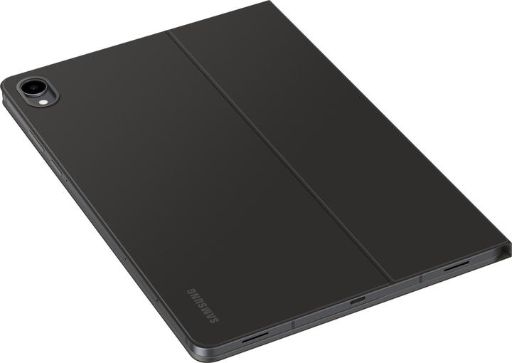 Produktbild Samsung Book Cover Keyboard Slim Case for Galaxy Tab S11 Black (Eng. Int., Galaxy Tab S11)