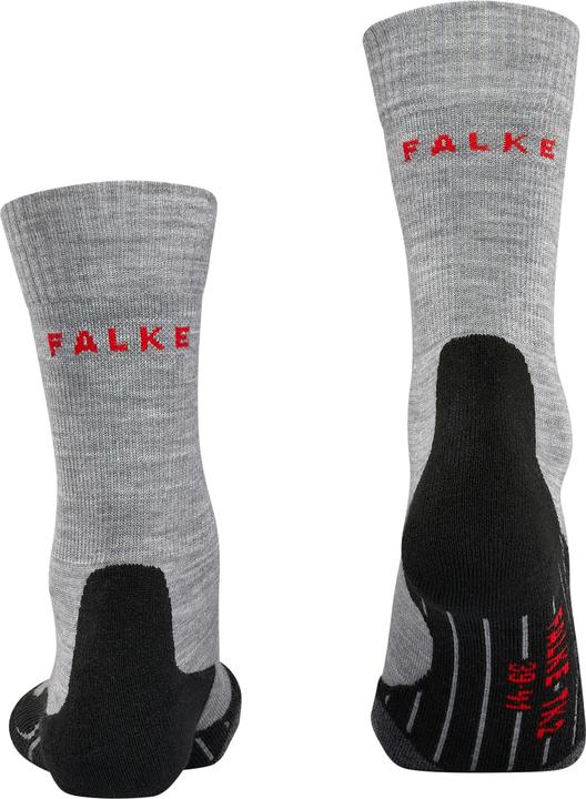 Immagine prodotto Falke Tk2 (42 - 43)