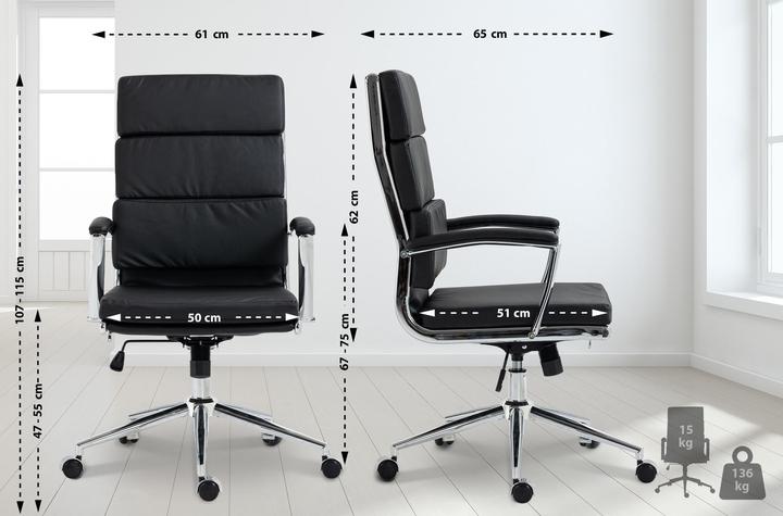 Immagine prodotto CLP Cleveland