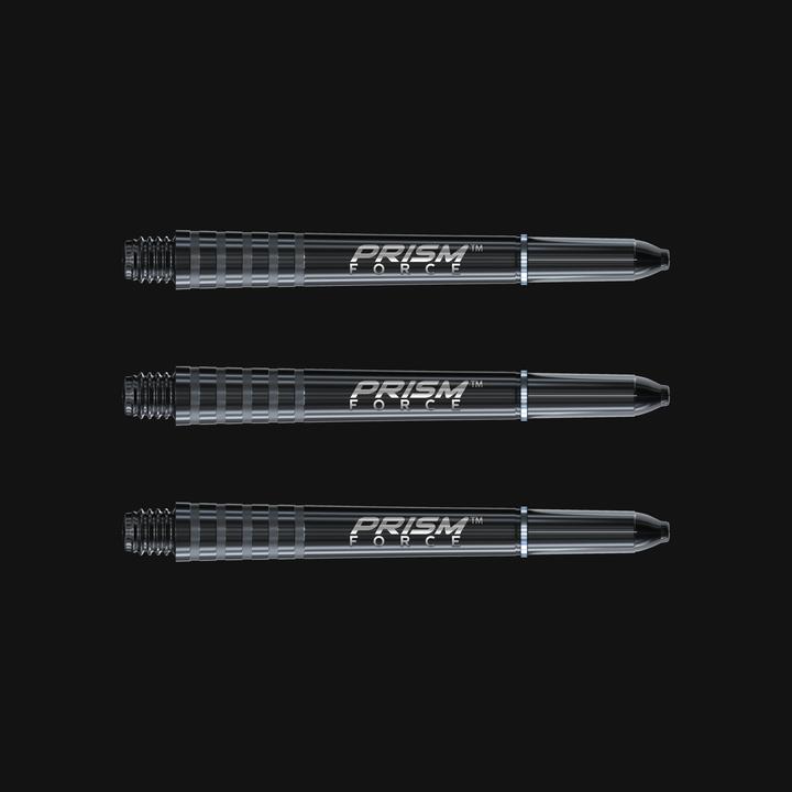 Produktbild Winmau Prism Force (IM (41 mm))