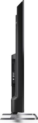 Actual product image Sharp 55JP7265E (55", LCD, 4K)