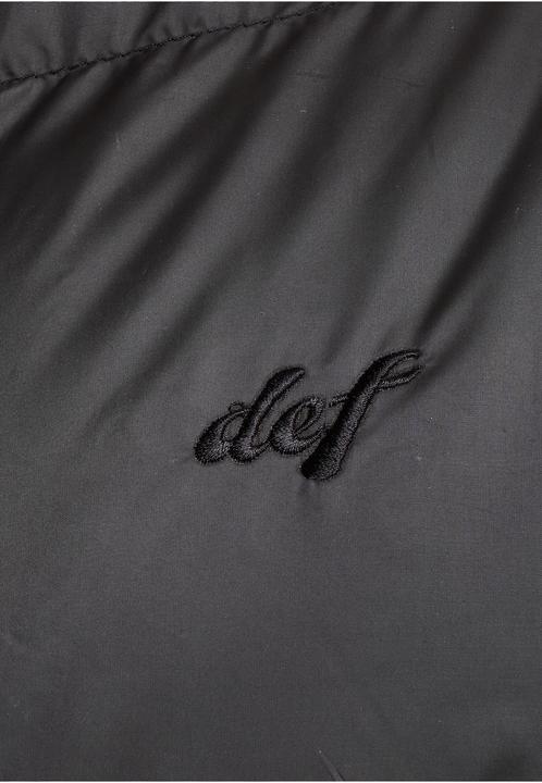 Produktbild DEF Boxy Pufferjacket - 134577 (L)